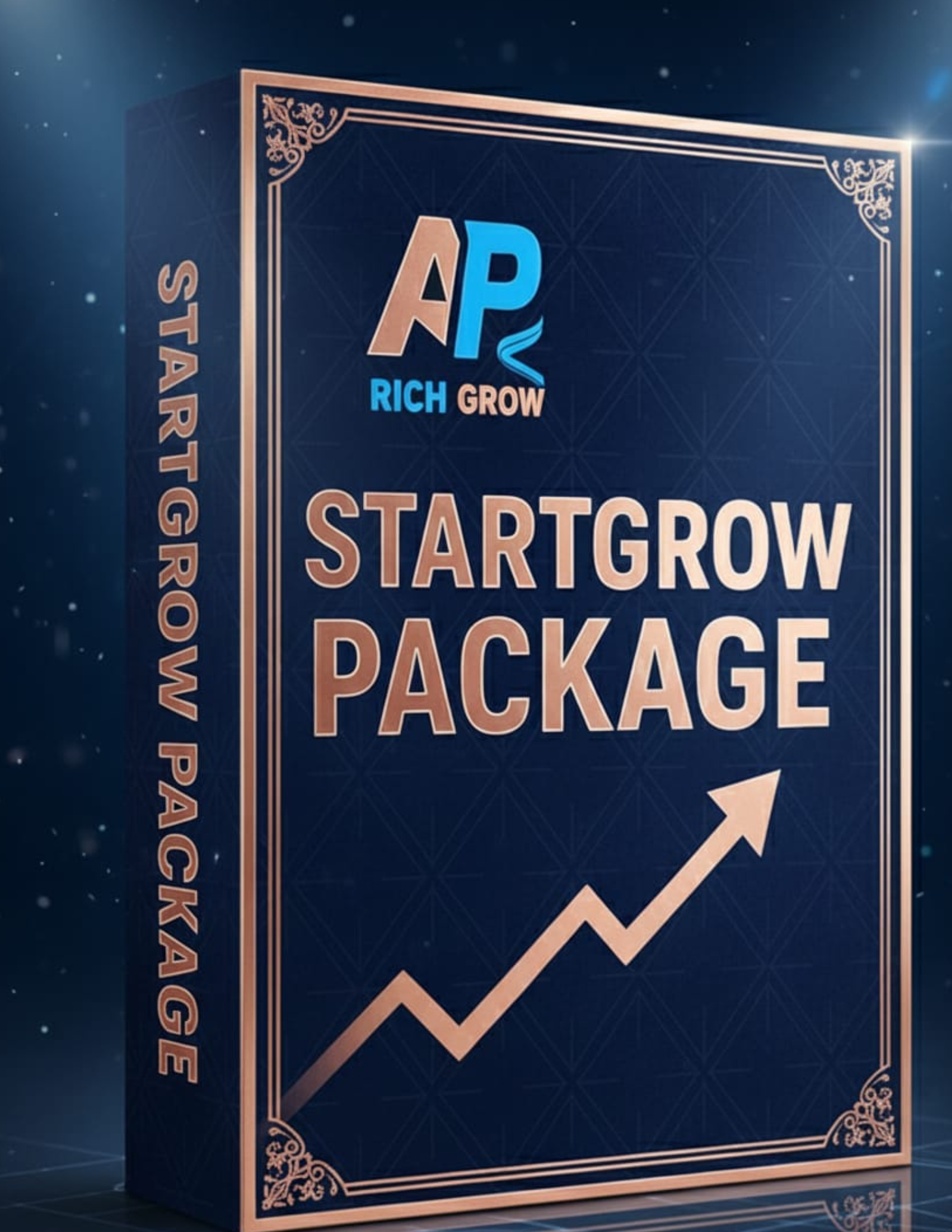 StartGrow