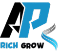 aprichgrow