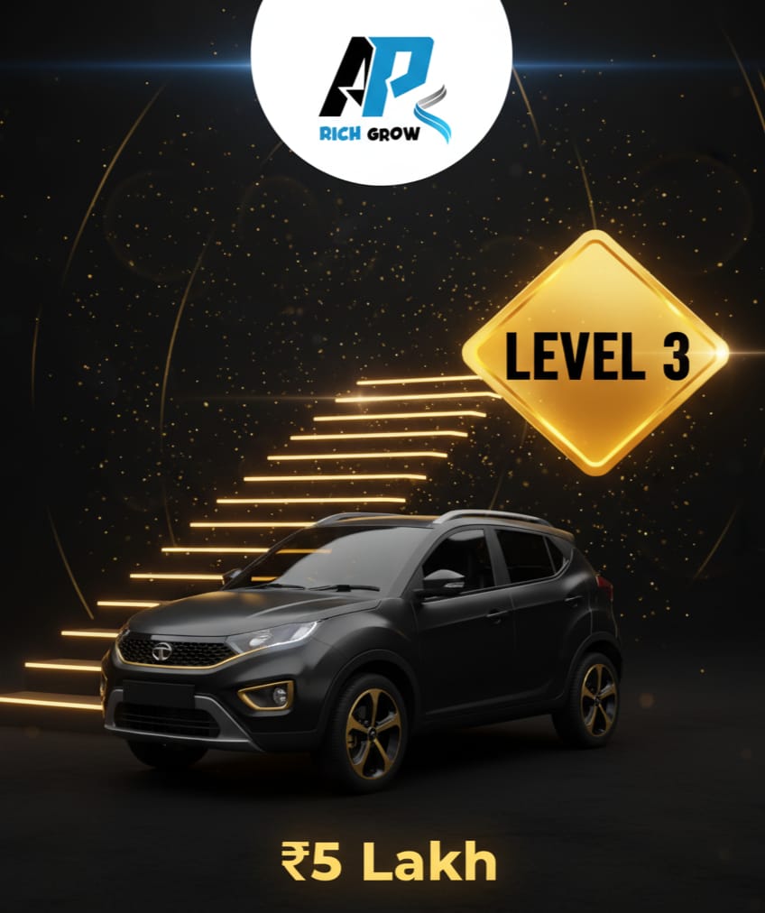 Level 3